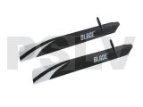 BLH3402 Main Blades 180CFX